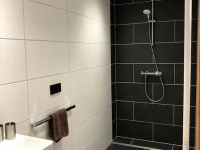 Ferienhaus für 20 Personen (300 m²) in Heiligenblut 10/10