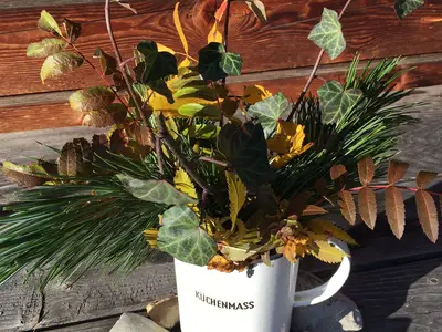 Ferienhaus für 9 Personen (100 m²) in Heiligenblut 6/10