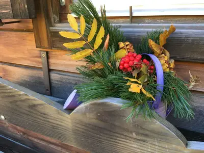 Ferienhaus für 9 Personen (100 m²) in Heiligenblut 7/10