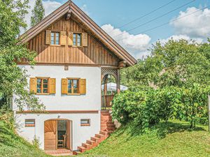 Ferienhaus für 4 Personen (120 m²) ab 79 € in Heiligenbrunn