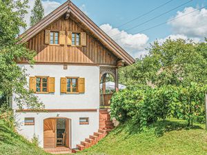 Ferienhaus für 4 Personen (120 m&sup2;) in Heiligenbrunn