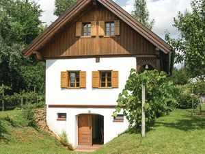 23720274-Ferienhaus-4-Heiligenbrunn-300x225-5