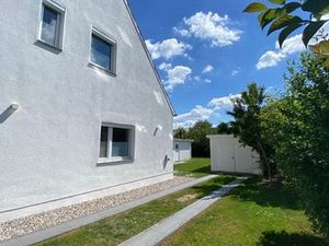 23432223-Ferienhaus-10-Heiligendamm (Ostseebad)-300x225-1