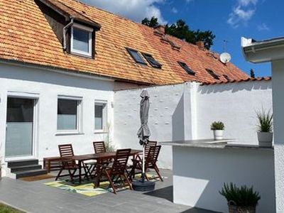 Ferienhaus für 10 Personen (120 m²) in Heiligendamm (Ostseebad) 4/10