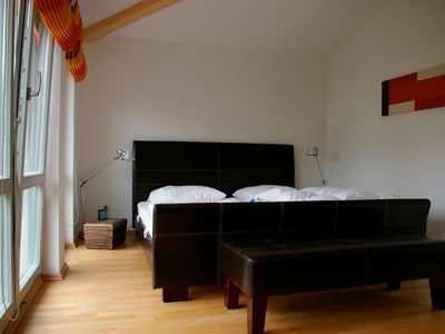 Ferienhaus für 4 Personen (70 m²) in Heiligendamm (Ostseebad) 5/10