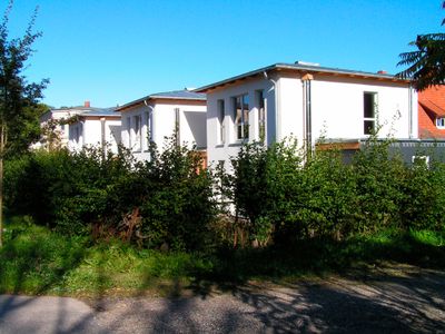 Ferienhaus für 4 Personen (70 m²) in Heiligendamm (Ostseebad) 8/10