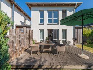 Ferienhaus für 4 Personen (65 m²) in Heiligendamm (Ostseebad)