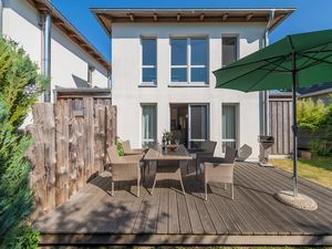 Ferienhaus für 4 Personen (65 m&sup2;) in Heiligendamm (Ostseebad)