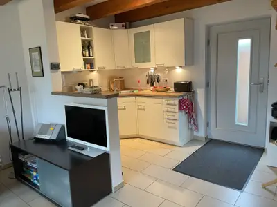 Ferienhaus für 4 Personen (70 m²) in Heiligendamm (Ostseebad) 7/10