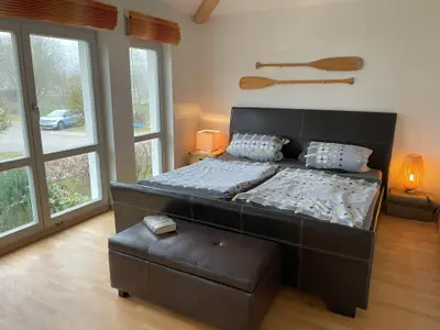 Ferienhaus für 4 Personen (70 m²) in Heiligendamm (Ostseebad) 10/10