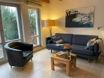 Ferienhaus für 4 Personen (70 m²) in Heiligendamm (Ostseebad) 1/10