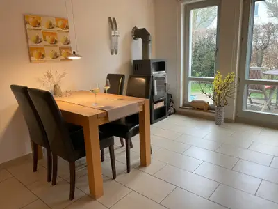 Ferienhaus für 4 Personen (70 m²) in Heiligendamm (Ostseebad) 2/10