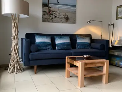 Ferienhaus für 4 Personen (70 m²) in Heiligendamm (Ostseebad) 6/10