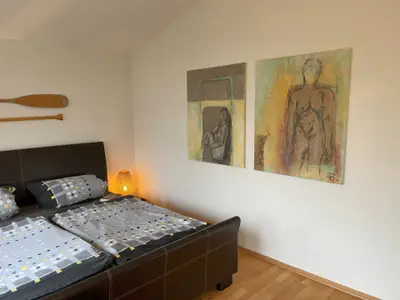 Ferienhaus für 4 Personen (70 m²) in Heiligendamm (Ostseebad) 8/10