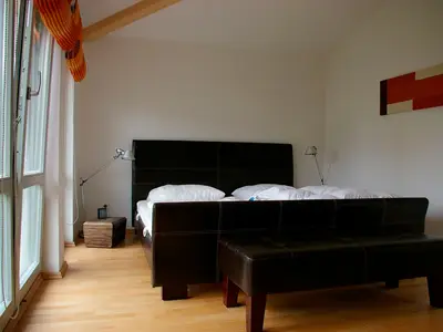 Ferienhaus für 4 Personen (70 m²) in Heiligendamm (Ostseebad) 9/10