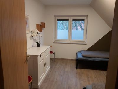 Ferienhaus für 12 Personen (138 m²) in Heiligengrabe 4/10