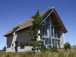 Ferienhaus für 4 Personen (170 m&sup2;) ab 245 &euro; in Heiligenhafen