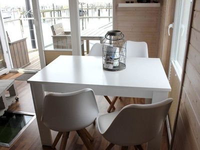 Ferienhaus für 5 Personen (40 m²) in Heiligenhafen 3/10