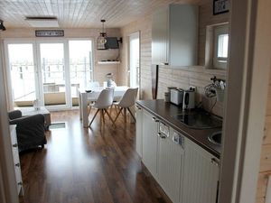 23955179-Ferienhaus-5-Heiligenhafen-300x225-4