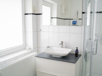 Ferienhaus für 5 Personen (70 m²) in Heiligenhafen 10/10