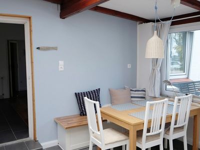 Ferienhaus für 5 Personen (70 m²) in Heiligenhafen 5/10