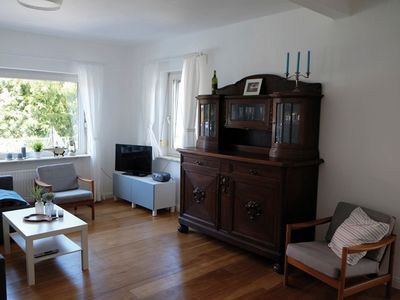 Ferienhaus für 5 Personen (70 m²) in Heiligenhafen 10/10