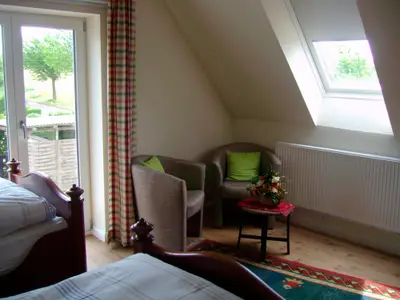 Ferienhaus für 4 Personen (90 m²) in Heiligenhafen 5/10
