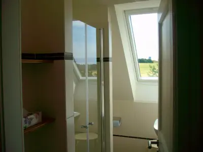 Ferienhaus für 4 Personen (90 m²) in Heiligenhafen 8/10