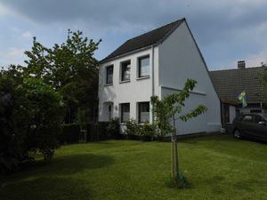 Ferienhaus für 4 Personen (70 m²) in Heiligenhafen