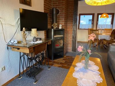 Ferienhaus für 4 Personen (70 m²) in Heiligenhafen 3/10