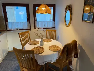 Ferienhaus für 4 Personen (70 m²) in Heiligenhafen 4/10