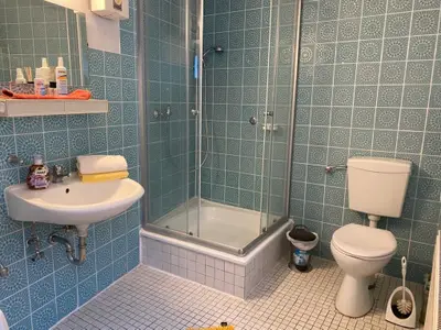 Ferienhaus für 4 Personen (70 m²) in Heiligenhafen 10/10