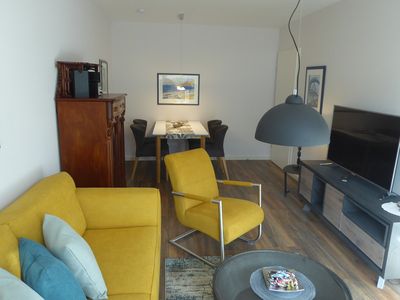 Ferienhaus für 4 Personen (80 m²) in Heiligenhafen 1/10