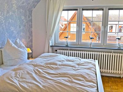 Ferienhaus für 6 Personen (120 m²) in Heiligenhafen 10/10