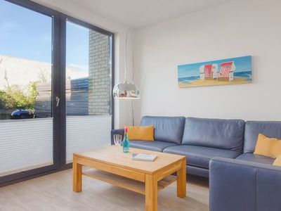 Ferienhaus für 6 Personen (100 m²) in Heiligenhafen 2/10