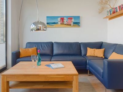 Ferienhaus für 6 Personen (100 m²) in Heiligenhafen 3/10