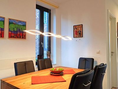 Ferienhaus für 6 Personen (100 m²) in Heiligenhafen 8/10