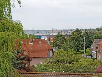 Ferienhaus für 7 Personen (100 m²) in Heiligenhafen 10/10