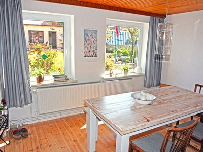 Ferienhaus für 6 Personen (110 m²) in Heiligenhafen 6/10