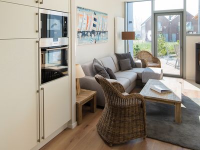 Ferienhaus für 6 Personen (112 m²) in Heiligenhafen 4/10