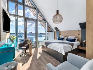 Ferienhaus für 8 Personen (170 m²) in Heiligenhafen