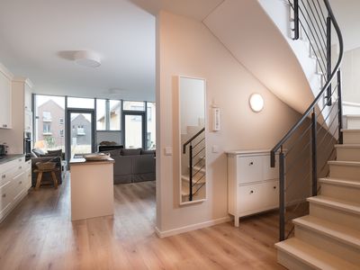 Ferienhaus für 6 Personen (137 m²) in Heiligenhafen 4/10