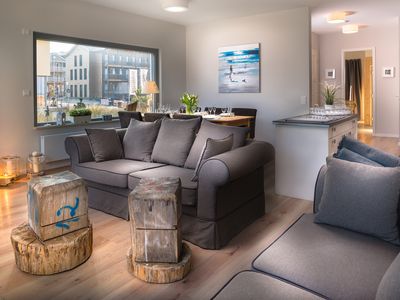 Ferienhaus für 6 Personen (137 m²) in Heiligenhafen 7/10