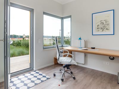 Ferienhaus für 4 Personen (111 m²) in Heiligenhafen 8/10