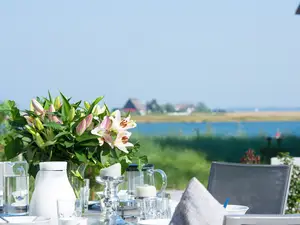 Ferienhaus für 6 Personen (112 m²) in Heiligenhafen