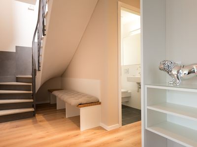 Ferienhaus für 6 Personen (112 m²) in Heiligenhafen 8/10