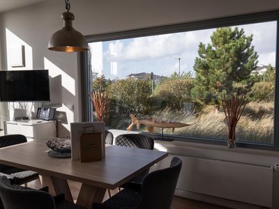 Ferienhaus für 6 Personen (111 m²) in Heiligenhafen 8/10