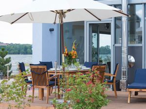 Ferienhaus für 6 Personen (136 m²) in Heiligenhafen