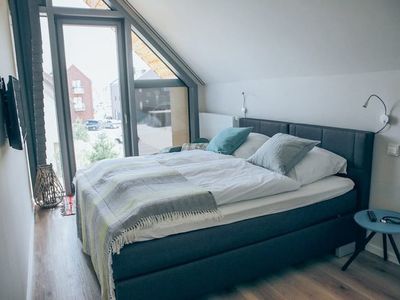 Ferienhaus für 8 Personen (137 m²) in Heiligenhafen 7/10