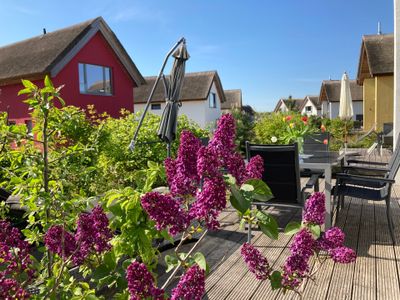 Ferienhaus für 7 Personen (111 m²) in Heiligenhafen 2/10